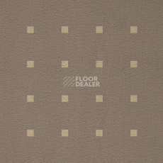 Ковролин Balta ITC Ravel 43 фото 1 | FLOORDEALER